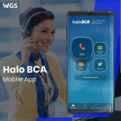 Cs bca 24 jam layanan halo BCA