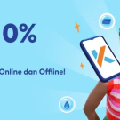 Menghapus Akun Kredivo