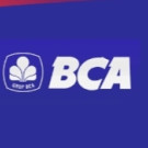 Halo BCA selalu siap melayani kapan saja setiap hari selama 24 jam/7 hari. Layanan Cara Menghubungi.  62815-4052-903. menghubungi Halo BCA melalui WhatsApp ( 62)(O8154052903) berbagai platfo