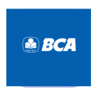 Layanan Halo BCA 24jam