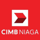 Layanan Halo CIMB niaga 24 jam