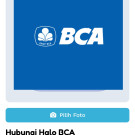 Membatalkan Kredivo?