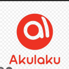 Menghapus data akulaku