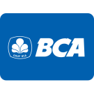 Prosedur Penutupan Kartu Kredit BCA Secara Permanen