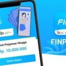 SIMAK CARA HAPUS AKUN FINPLUS