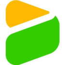 SIMAK CARA HAPUS AKUN INDODANA