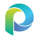 SIMAK CARA HAPUS AKUN PINJAM YUK