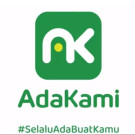 Simak Cara Hapus Data Dan Hapus Akun (Adakami)