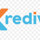 Simak Cara Hapus Data Dan Hapus Akun (Kredivo)