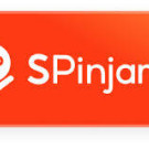 Cara membatalkan pinjaman SPinjam Shopee?