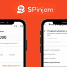 Simak Tutorial Cara membatalkan pengajuan Shopee SPinjam..?