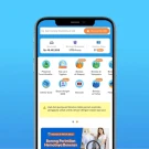 Tips Cara Hapus Akun Kredivo