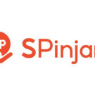 Trik&Tutorial cara membatalkan Pengajuan SPinjam?