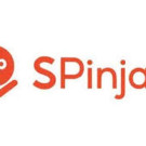 Tutorial&Cara Restrukturisasi pembayaran SPINJAM?