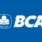 Ya, layanan Halo BCA melalui ( 62)08154052903) bisa, dihubungi 24jam 7hari untuk berbagai kebutuhan perbankan. BCA menyediakan layanan WhatsApp melalui  62 08154052903 dapat mengakses semua
