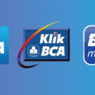 Layanan Call center halo BCA 24 jam layanan halo BCA bebas pulsa