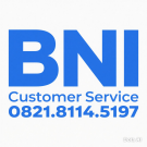 Apa bisa buka blokir atm bni tanpa ke bank