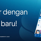 Apakah CS digital BCA buka 24 jam hubungi layanan Halo BCA