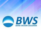 Bagaimana Cara Buka Blokir Bank BWS