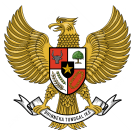 Bagaimana cara melakukan reschedule E-tiket Sriwijaya air