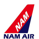 Bagaimana Cara Melakukan Reschedule Nam Air