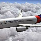 Bagaimana Cara Melakukan Reschedule Sriwijaya Air