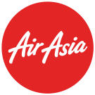 Bagaimana Cara Melakukan Reschedule Tiket AirAsia
