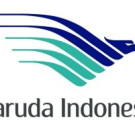 Bagaimana Cara Melakukan Reschedule Tiket Garuda Indonesia