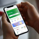 Bagaimana cara membatalkan pengajuan pinjaman ADAKAMI?