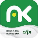 Bagaimana Cara Membatalkan Pengajuan Pinjaman Adakami??