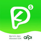 Bagaimana Cara Membatalkan Pinjaman Di Kredit Pintar