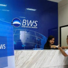 Bagaimana Cara MeMbuka BlokiR BWS Mobile??