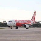 Bagaimana Cara Menghubungi Call Center AirAsia