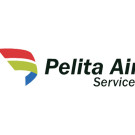 Bagaimana Cara menghubungi Cs Pelita Air