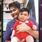 Bagaimana cara menghubungi cs uatas