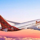 Bagaimana Cara Refund Tiket Batik Air