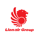 Bagaimana Cara Reschedule E-tiket Lion Air