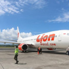 Bagaimana Cara Reschedule E-tiket Lion Air