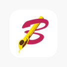 Bagaimana Cara Reschedule E-tiket Pesawat Batik Air