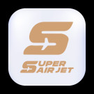 Bagaimana Cara Reschedule Super Air Jet