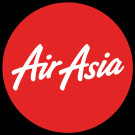 Bagaimana Cara Reschedule Tiket AirAsia