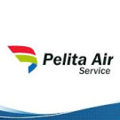 Bagaimana Cara Reschedule Tiket Pelita Air