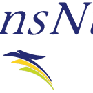 Bagaimana Cara Reschedule Tiket TransNusa