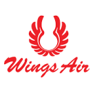 Bagaimana Cara Reschedule Tiket Wings-Air