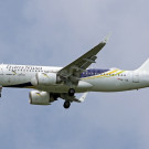 Bagaimana Cara Reschedule TransNusa