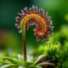 Bagaimana membatalkan SPinjam yang sedang diproses?