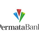 Begini cara Buka Blokir Bank Permata dengan Sangat Mudah