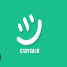 EASYCASH