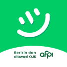 Begini Cara Membatalkan Pinjaman Easycash