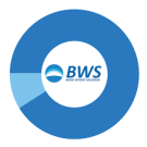 Berapa WhatsApp Bank Woori Saudara